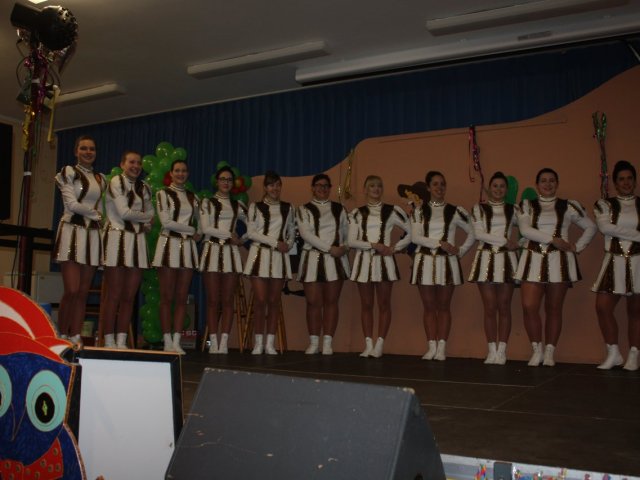 2017_-_kappensitzung_4_20180127_2016971016