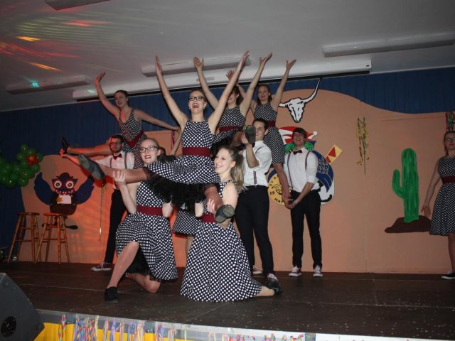 2017_-_kappensitzung_55_20180127_1213316234