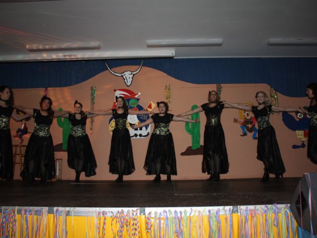 2017_-_kappensitzung_60_20180127_1357372272