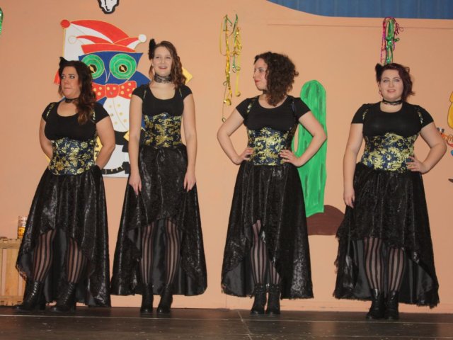 2017_-_kappensitzung_63_20180127_1481523267