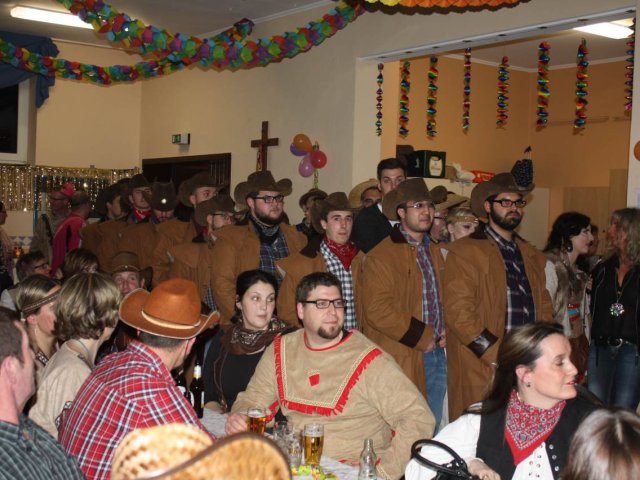 2017_-_kappensitzung_65_20180127_1259041778