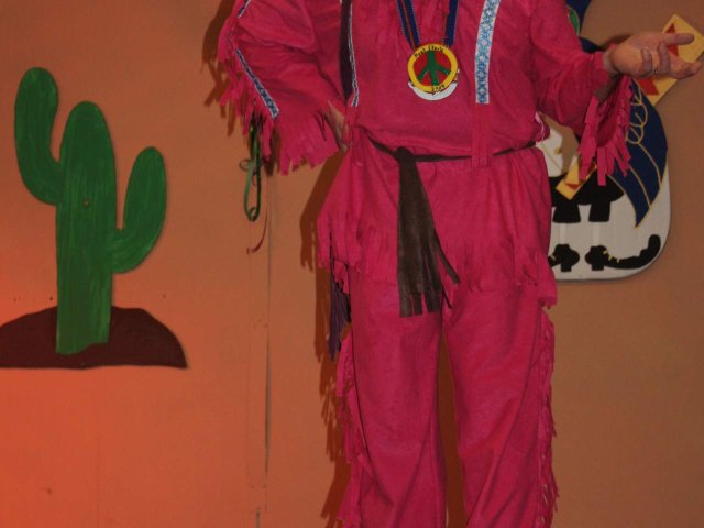 2017_-_kappensitzung_66_20180127_1219028535