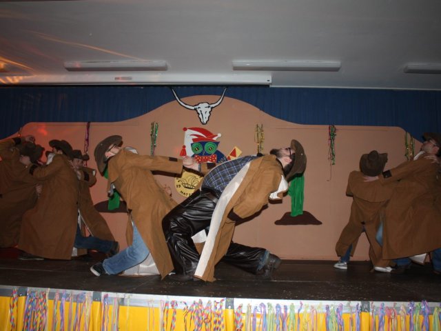 2017_-_kappensitzung_69_20180127_1938519550