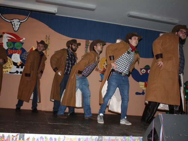 2017_-_kappensitzung_71_20180127_1809277066