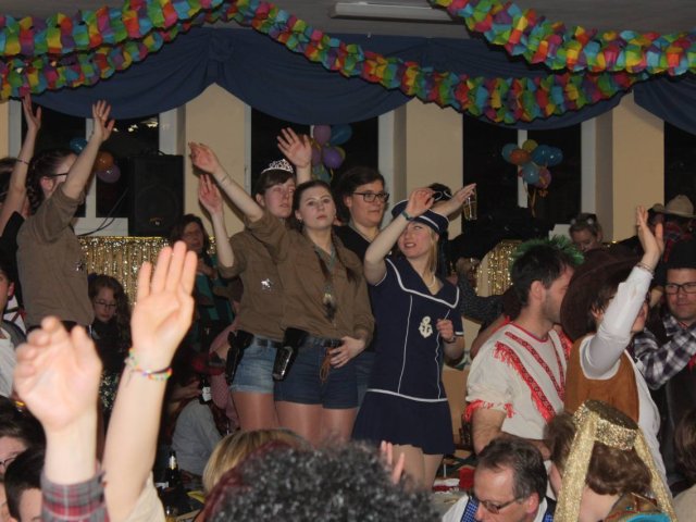 2017_-_kappensitzung_86_20180127_1044961179