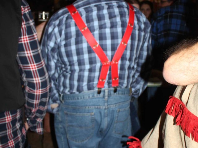 2017_-_kappensitzung_91_20180127_1133861144