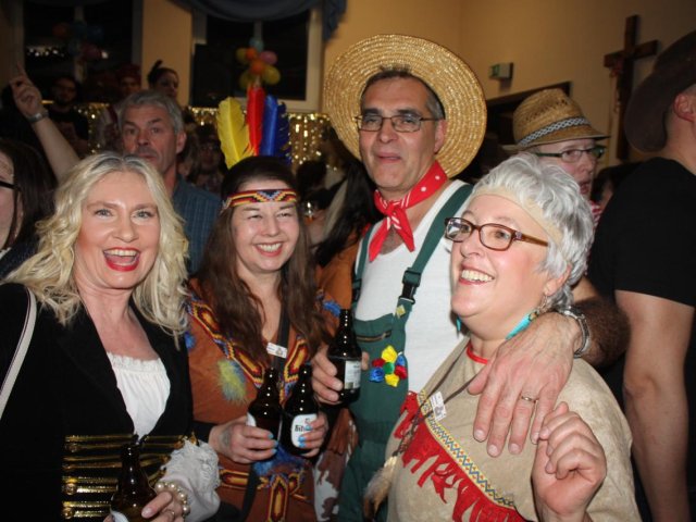 2017_-_kappensitzung_92_20180127_1770684848