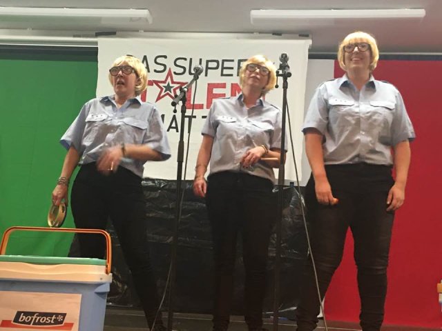 2020_-_kappensitzung_20200223_1914901897