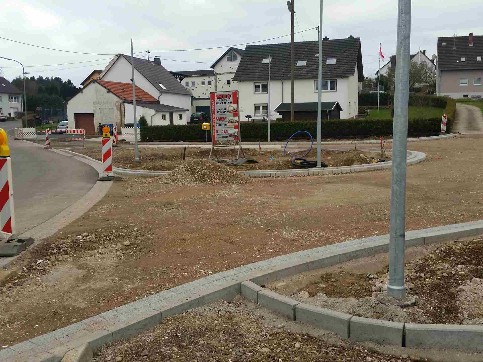 2018 03 30 Baustelle Bour klein