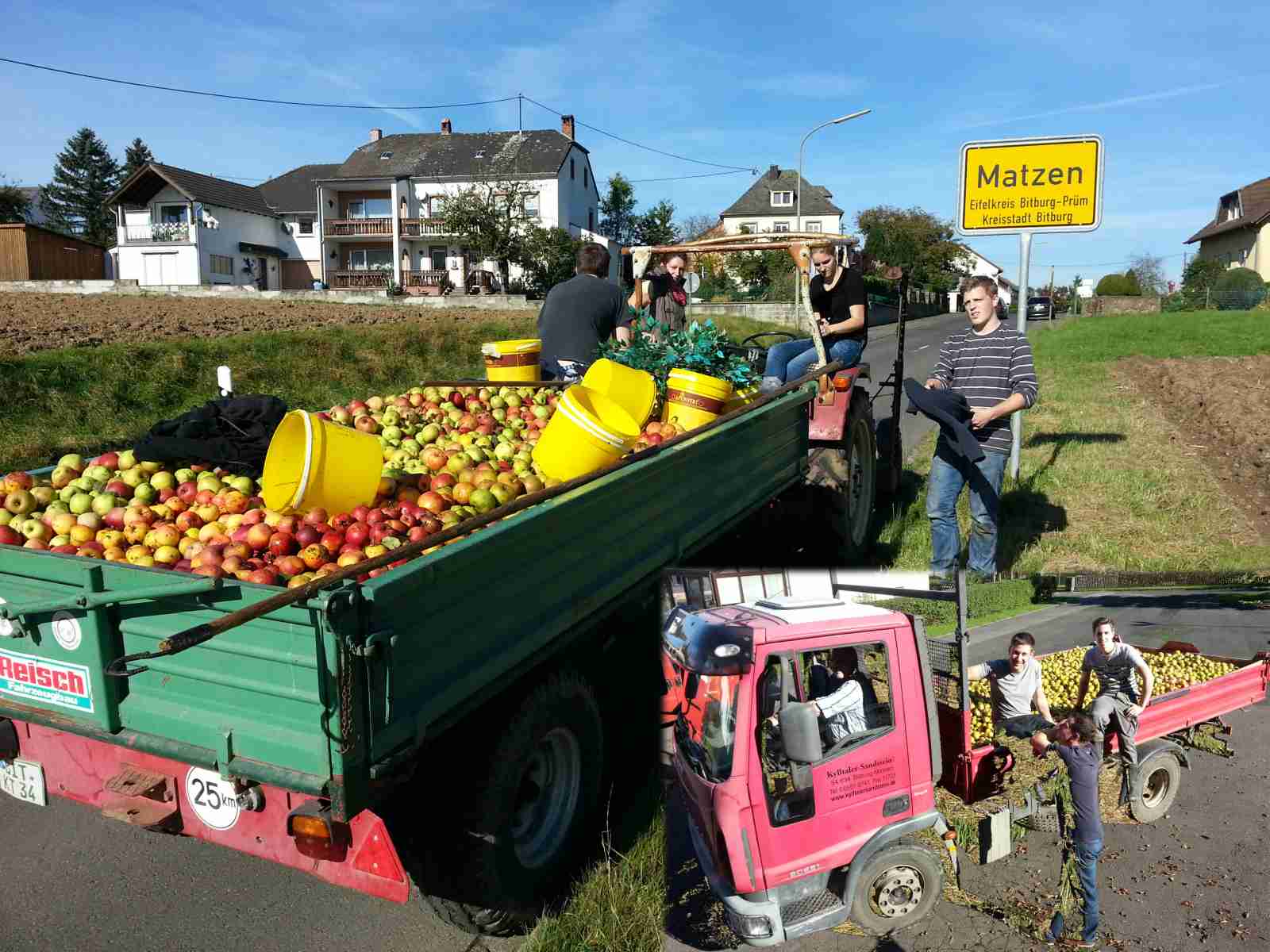 2014-10-18-KV-Obstraffen.jpg