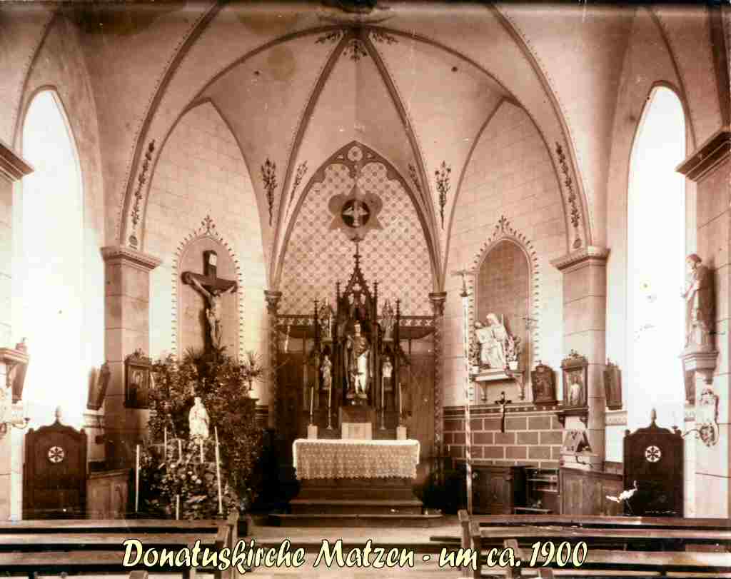 1900-ca-Donatuskirche-beschriftet-klein.jpg