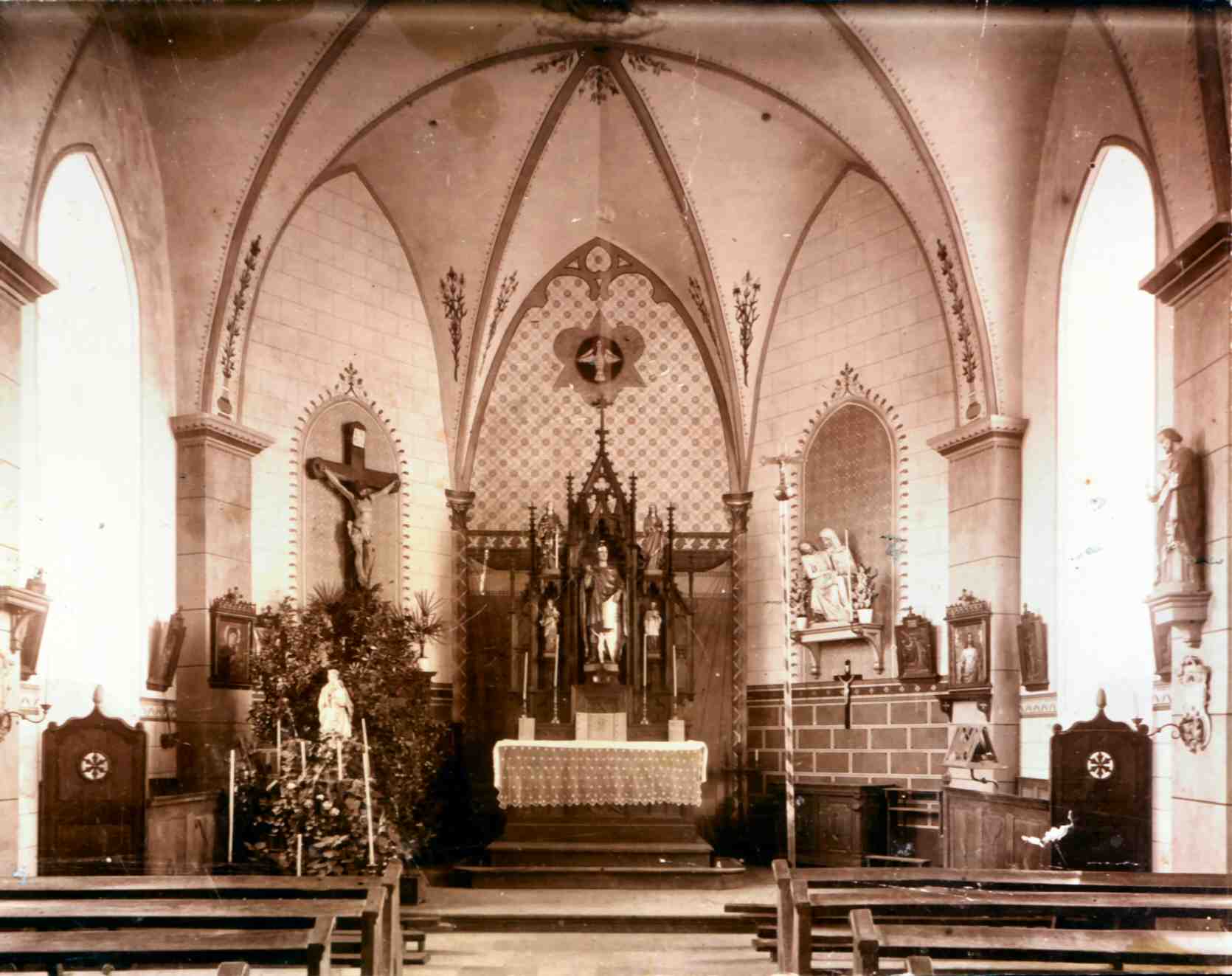 1900-ca-Donatuskirche-klein.jpg