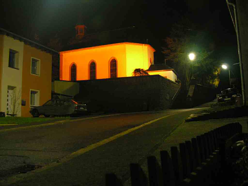 2009-11-Donatuskirche-klein.jpg