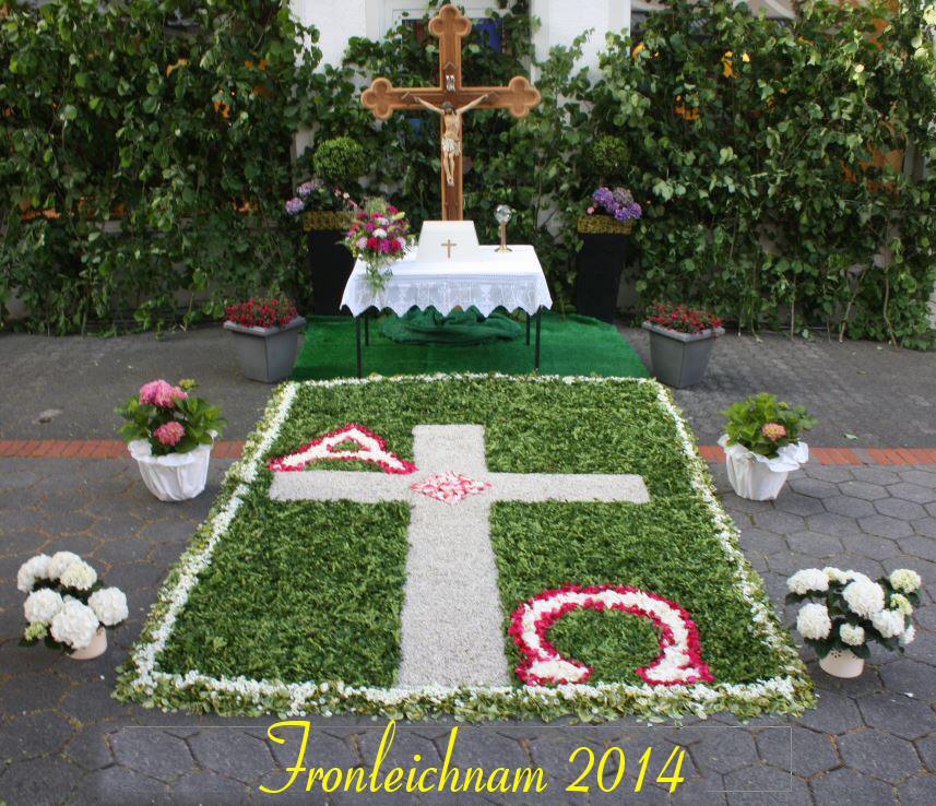 2014-06-19-Fronleichnam-Altar.jpg