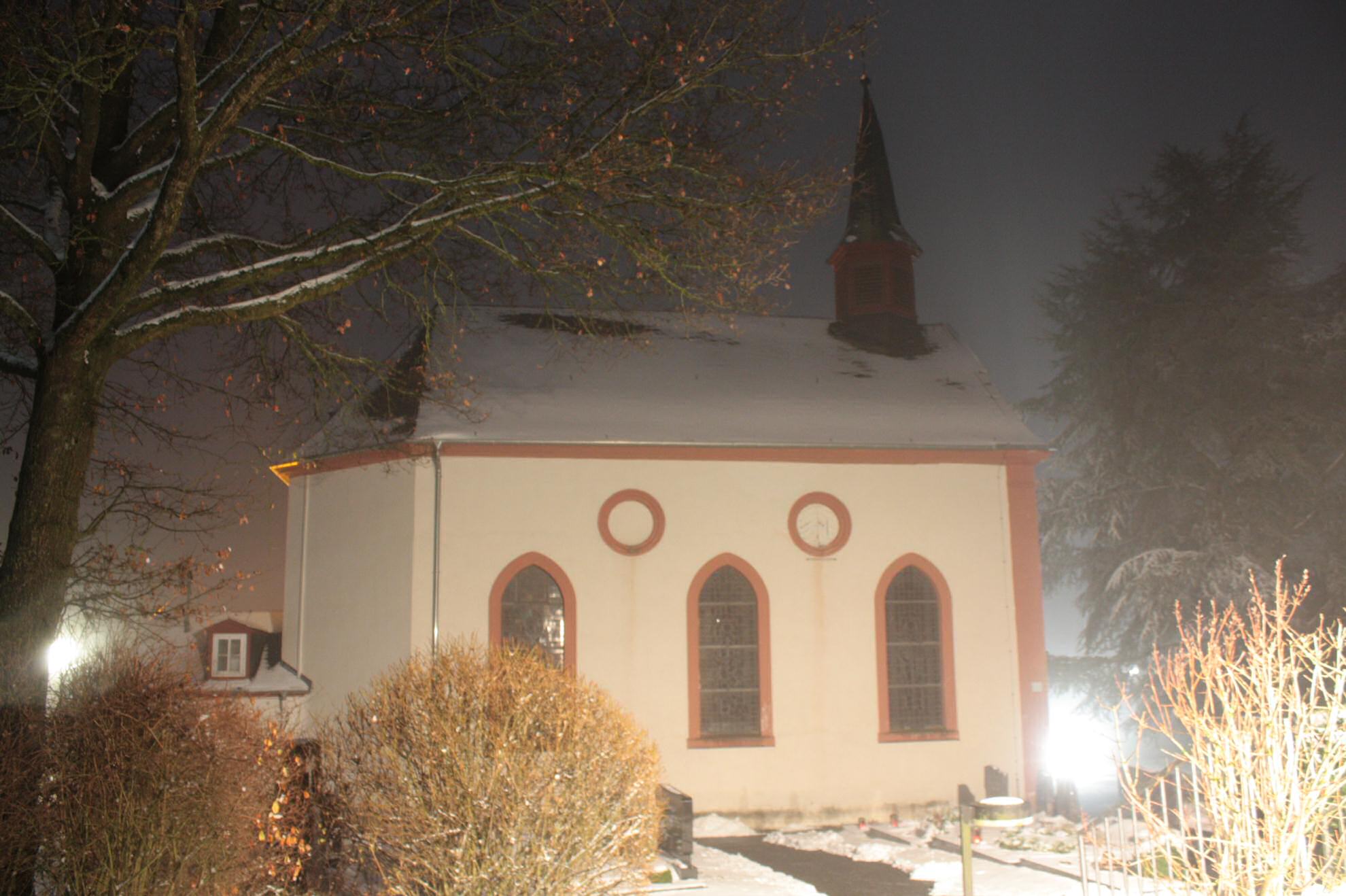 2018 12 16 Donatuskirche