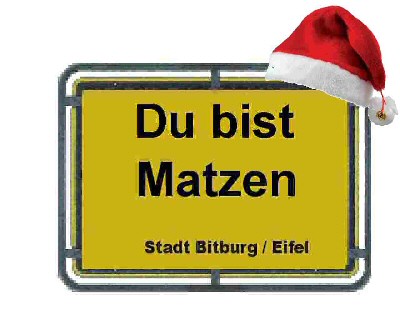 Du-bist-Matzen-weihnachten.jpg