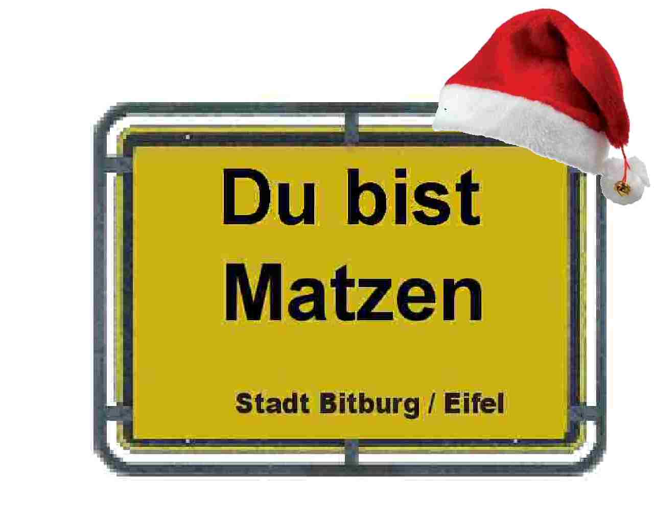 Du-bist-Matzen.jpg