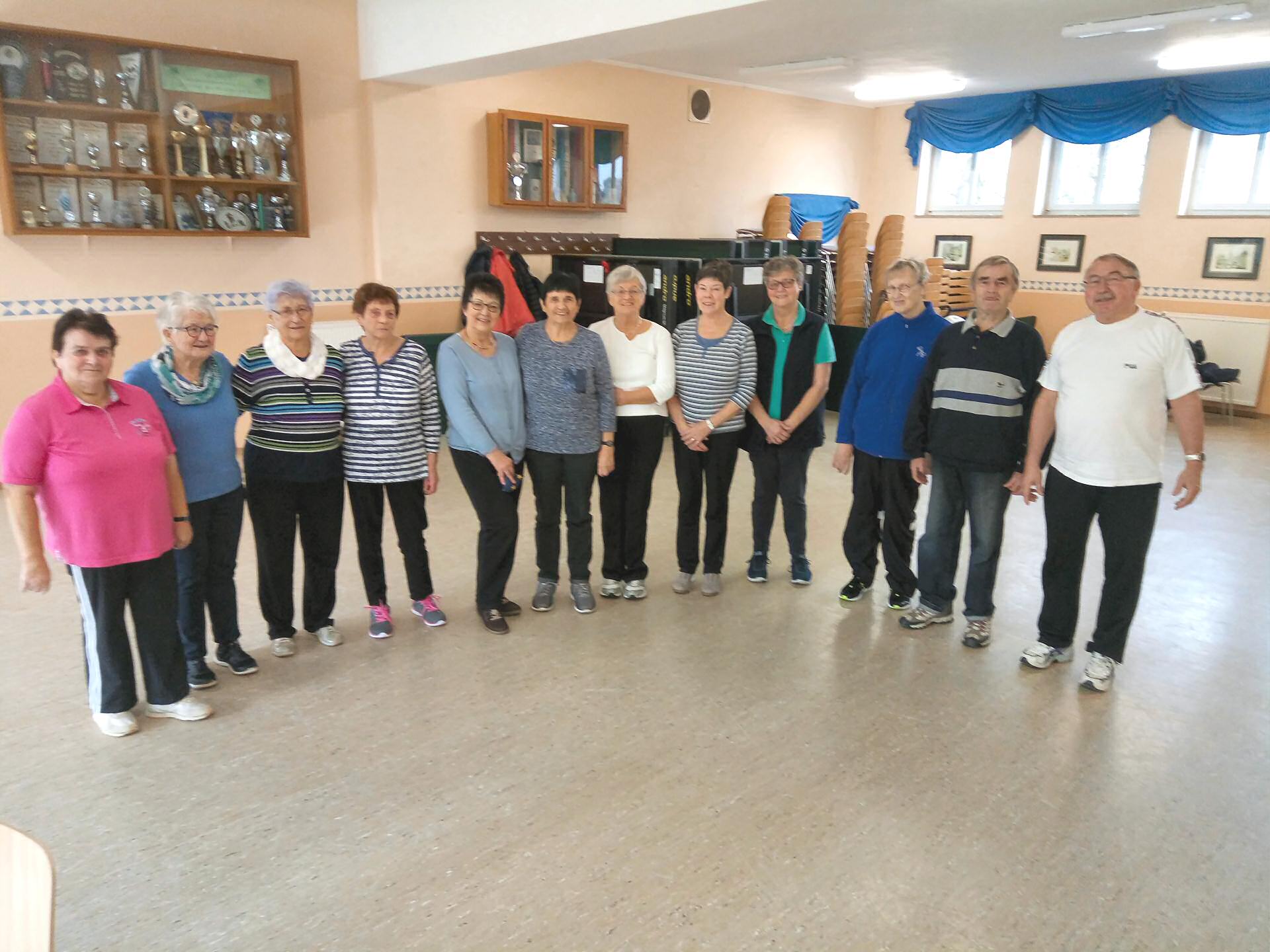 2018 12 12 Gymnastikgruppe50plus Matzen