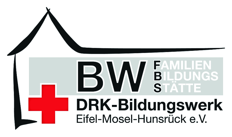 2018 DRK Bildungswerk Eifel Mosel Hunsrueck