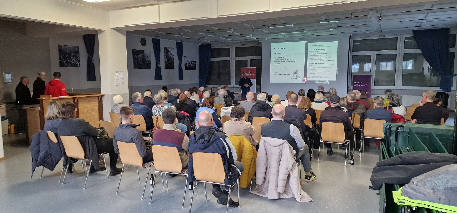 2026 03 14 KI Veranstaltung