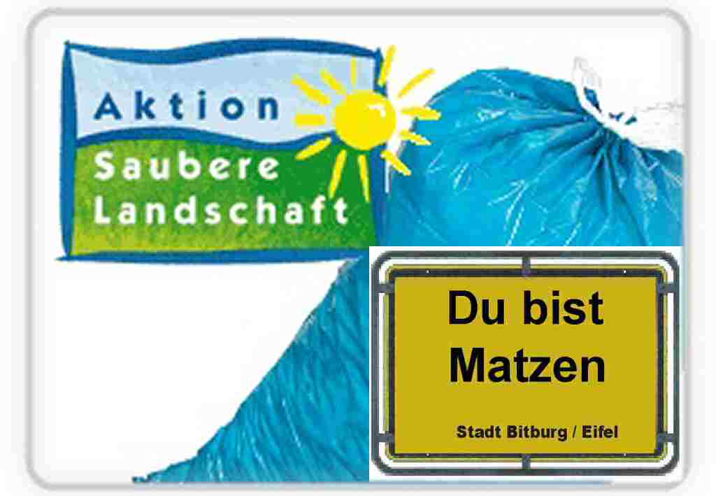 logo-saubere-landschaft.jpg