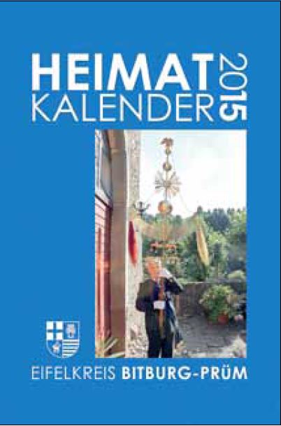 2015-Heimatkalender.jpg