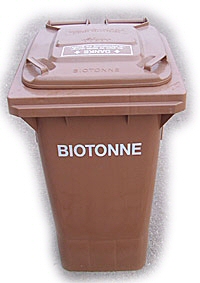 Biotonne-braun.jpg