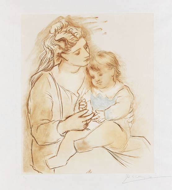 Picasso-Mutter-mit-Kind.jpg