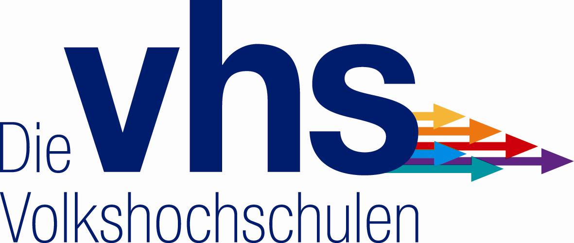 VHS-logo.JPG