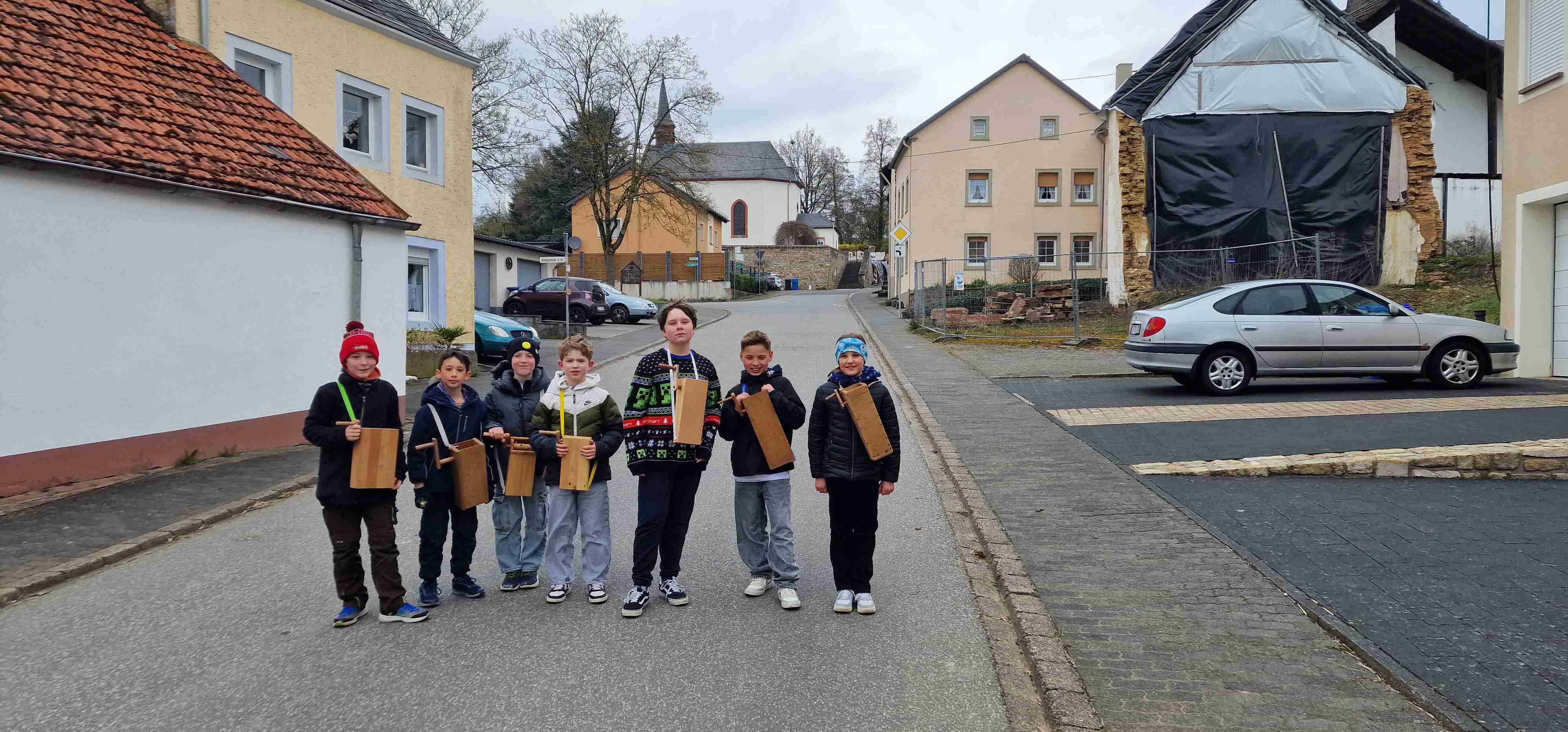 2026 04 03 Klapperkinder