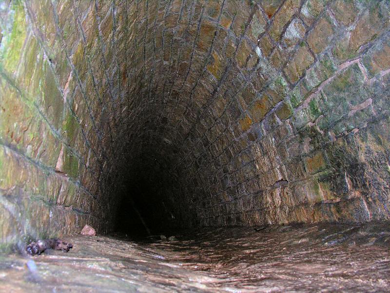 im-tunnel2.jpg