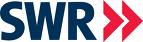 swr.jpg