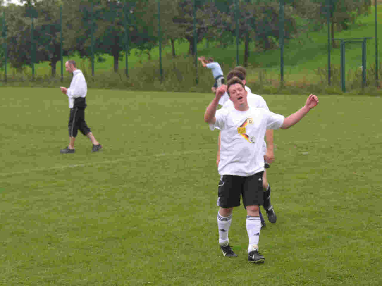 2008-fussballturnier.jpg