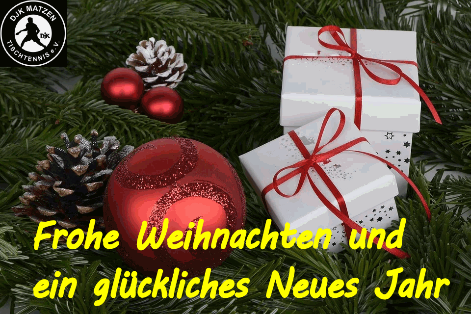 2020 Weihnachten DJK