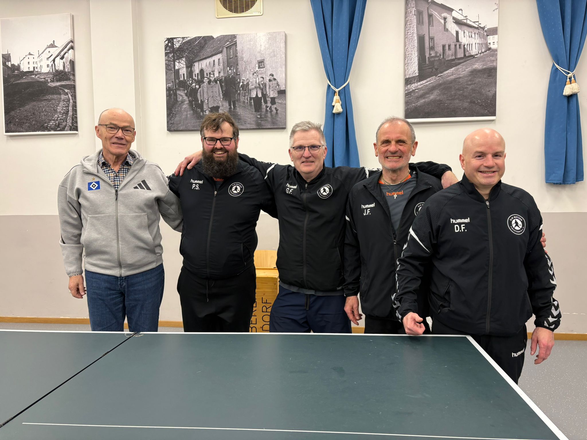 2026 03 13 DJK Pokal3