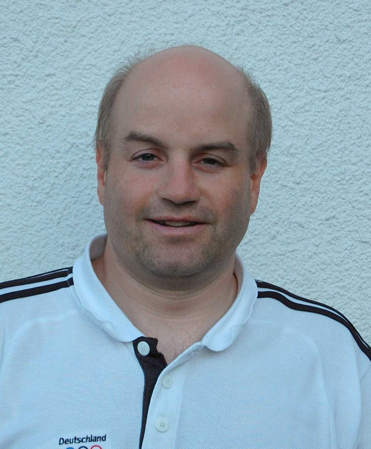 Daniel_Fuchs.JPG