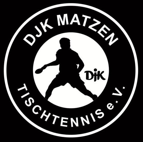 logo djk