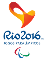 2016-Paralympics-Logo-Rio.png