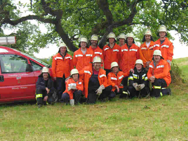2008-Feuerwehr-Matzen-klein.jpg