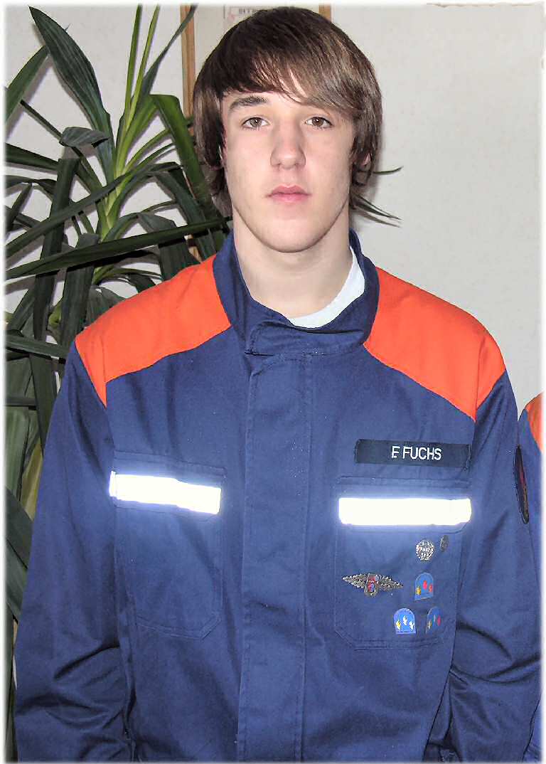 2009-Florian-Fuchs.jpg