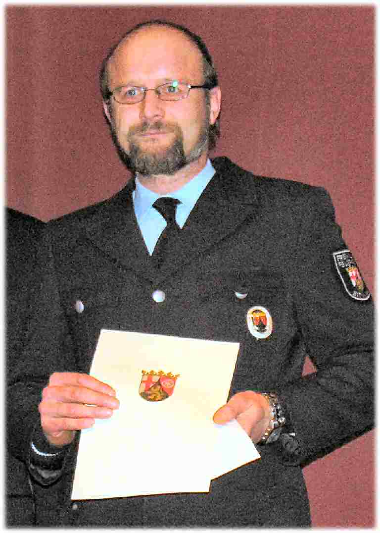2009-Horst-Strauch.jpg