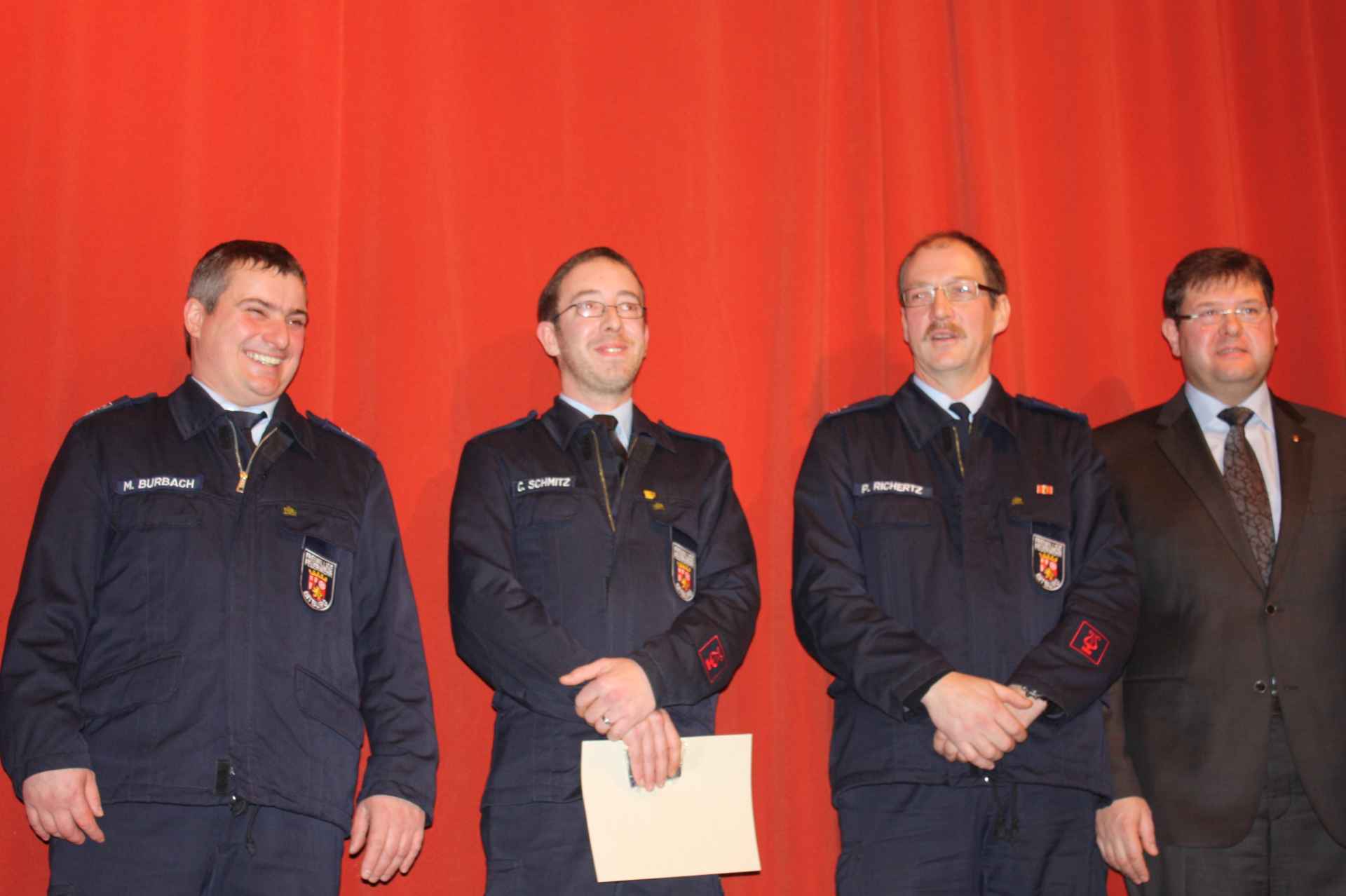 2013-01-06-Befoerderung-Christian-Schmitz.jpg