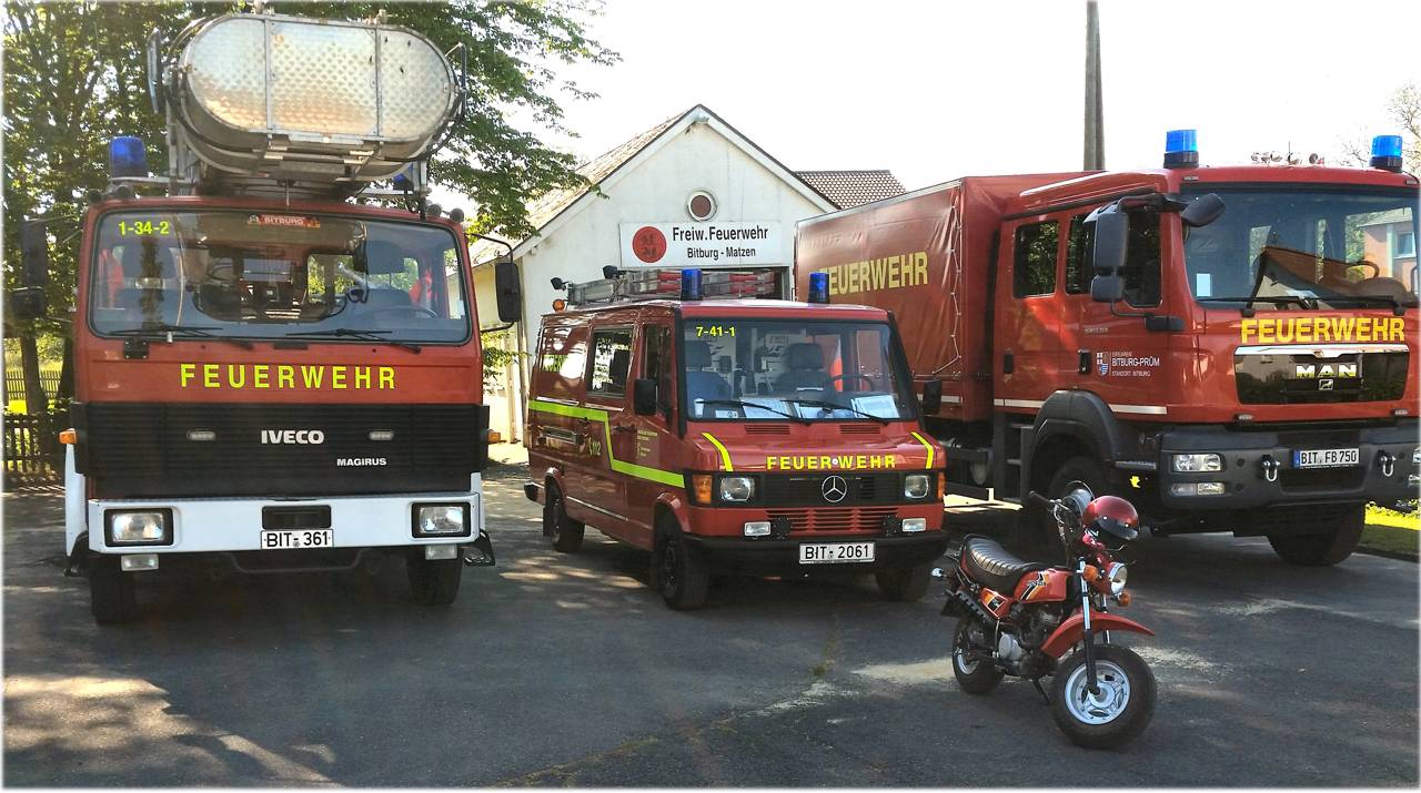 2017-05-27-Feuerwehrhaus-Matzen-klein.jpg