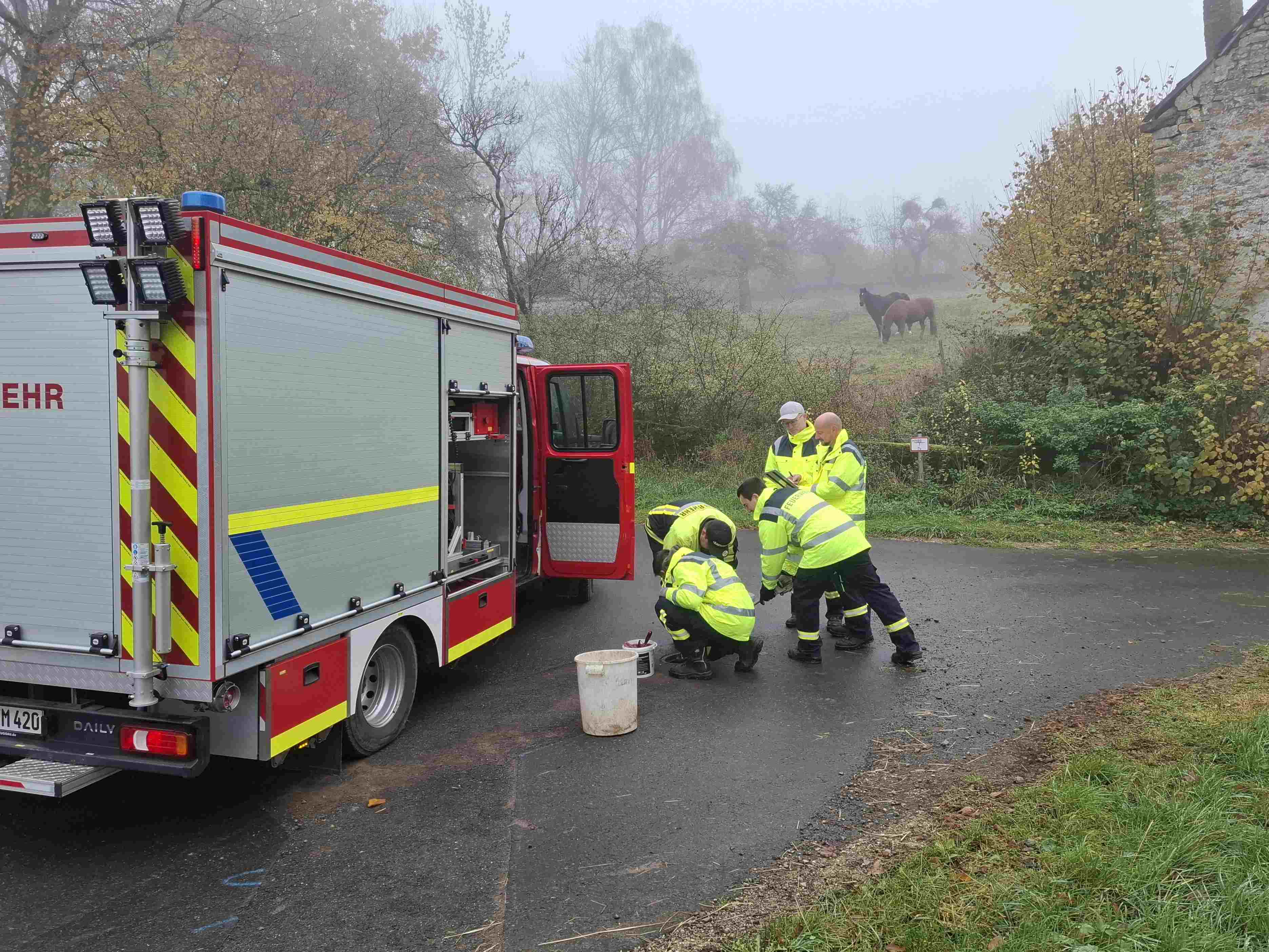 2025 11 08 Hydrantenwartung1