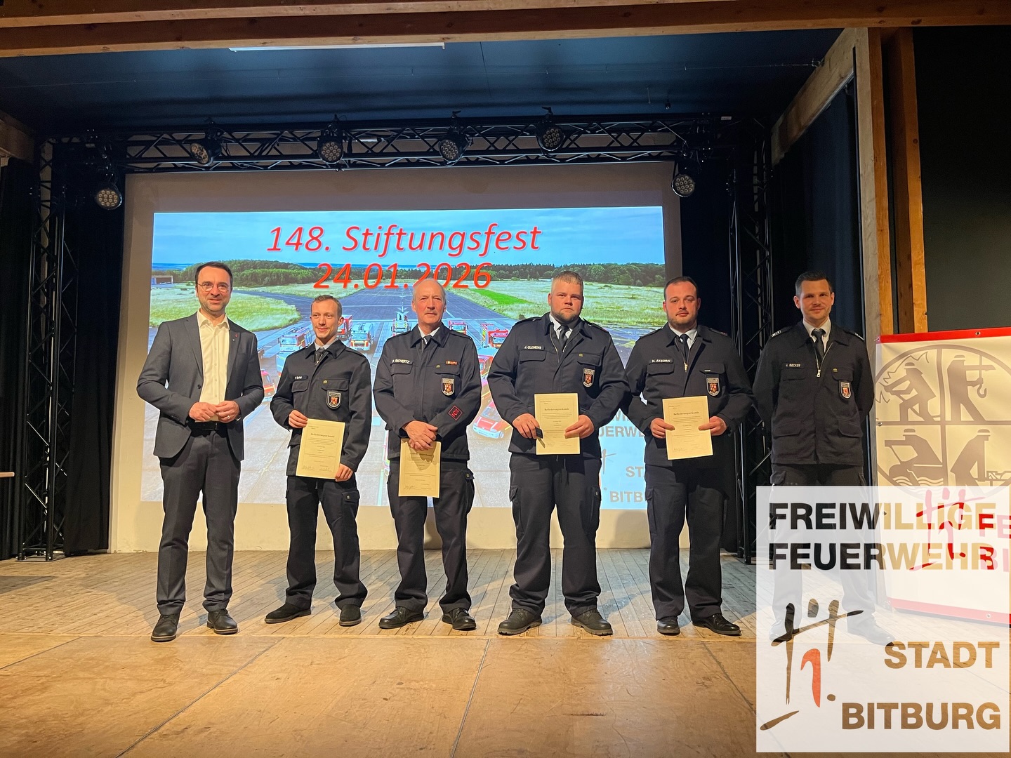 2026 01 24 Stiftungsfest Feuerwehr1