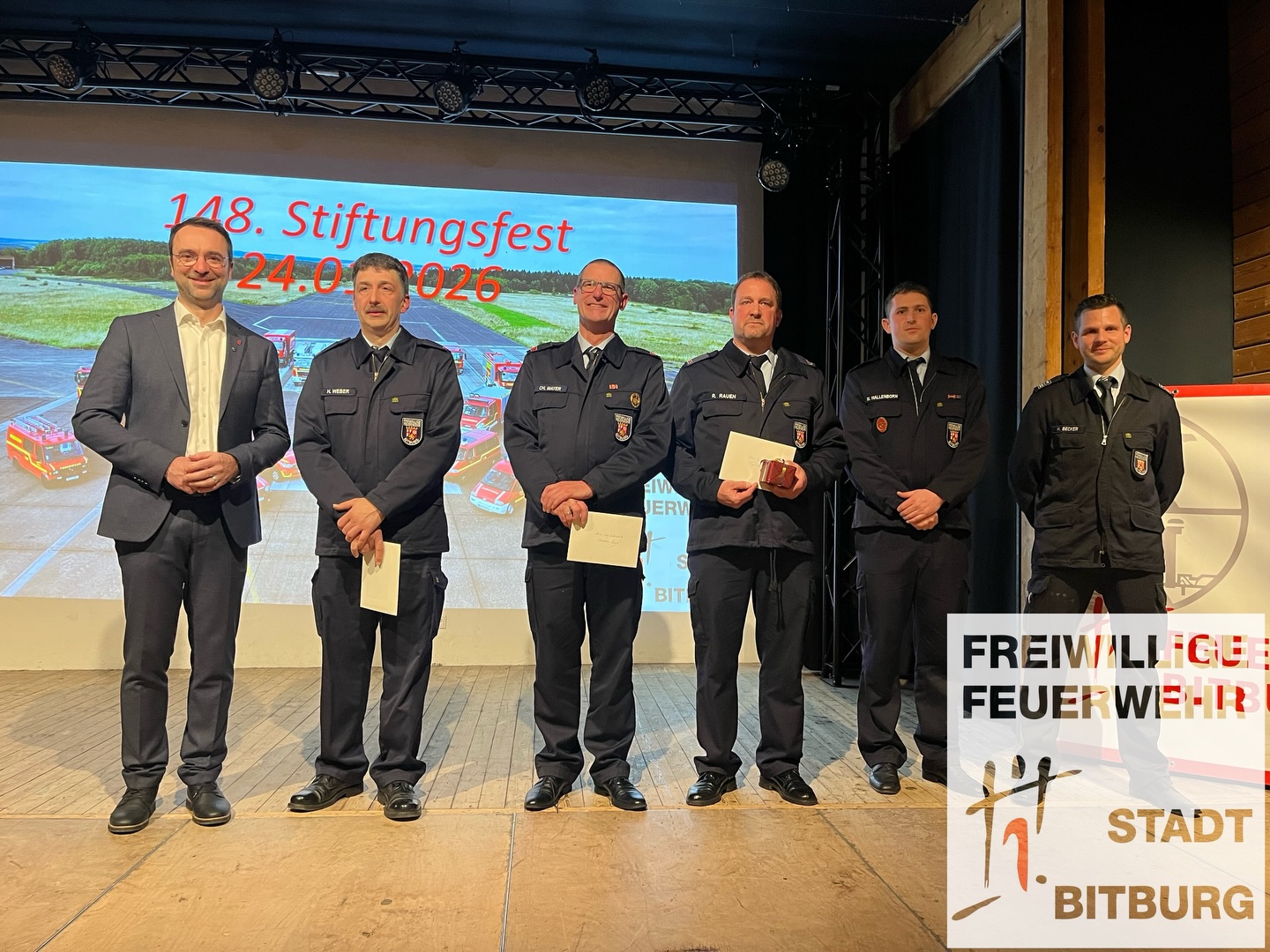 2026 01 24 Stiftungsfest Feuerwehr4