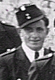 1950-Heimkehrer-Peter-Sonnen.jpg