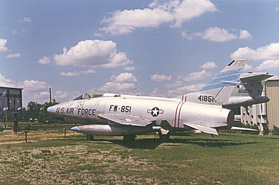 F100C.jpg
