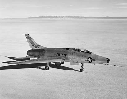 f-100_1.jpg