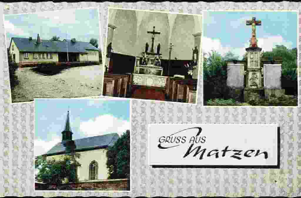 postkarte-klein.jpg